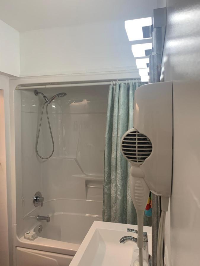 Le 2316-1 Un Apartment Saint-Hyacinthe Ngoại thất bức ảnh
