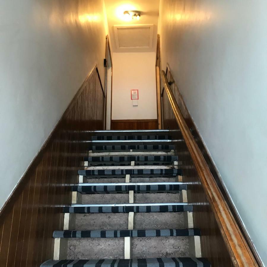 Le 2316-1 Un Apartment Saint-Hyacinthe Ngoại thất bức ảnh