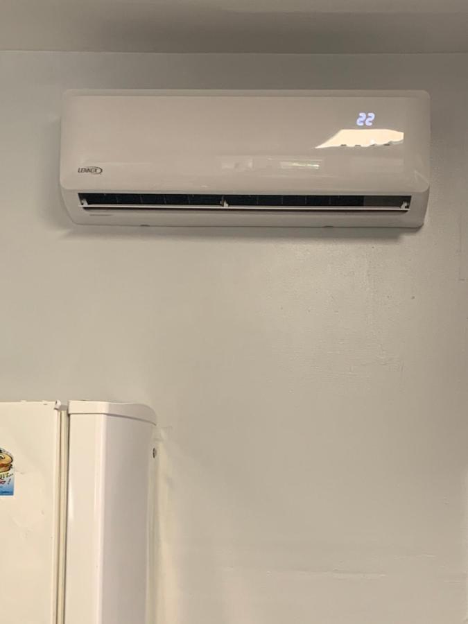 Le 2316-1 Un Apartment Saint-Hyacinthe Ngoại thất bức ảnh